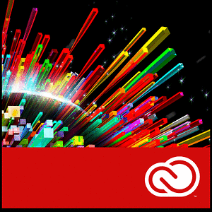 https://media.elcomp68.com/products/17854-adobe-creative-cloud-pro-plus-for-teams-1-user-1-year.jpg