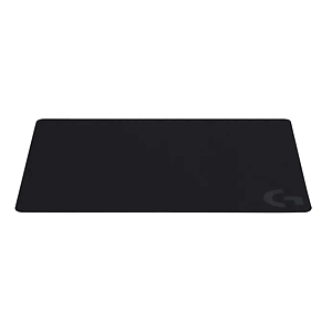 https://media.elcomp68.com/products/1786-logitech-g240-cloth-gaming-mousepad-na-eer2-1.jpg