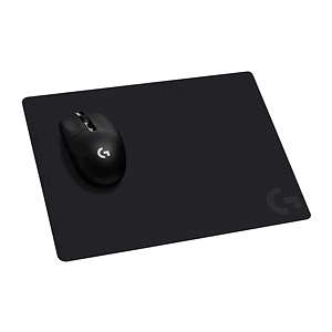 https://media.elcomp68.com/products/1786-logitech-g240-cloth-gaming-mousepad-na-eer2-2.jpg