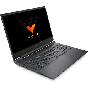 https://media.elcomp68.com/products/17957-victus-16-r0003nu-mica-silver-core-i7-13700hup-to-1.jpg