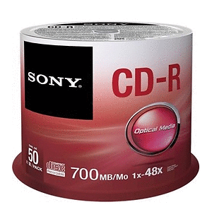 https://media.elcomp68.com/products/17972_sony-cdr-48x-50pcs-spindle.jpg