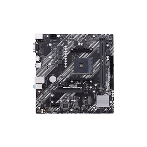 https://media.elcomp68.com/products/17979-ASUS-PRIME-A520M-K-AM4-2.jpeg