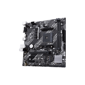 https://media.elcomp68.com/products/17979-ASUS-PRIME-A520M-K-AM4-3.jpeg