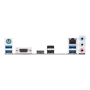 https://media.elcomp68.com/products/17979-ASUS-PRIME-A520M-K-AM4-4.jpeg