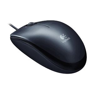 https://media.elcomp68.com/products/17980-LOGITECH-M90-USB-BLACK-2.png