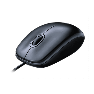 https://media.elcomp68.com/products/17980-LOGITECH-M90-USB-BLACK-3.png
