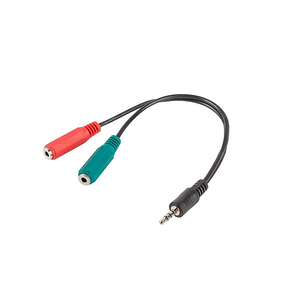 https://media.elcomp68.com/products/18186-kabel-lanberg-mini-jack-3-5mm-m-4pin-2x-mini-jack-3-5mm-f-3pin-ada.jpg