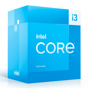 https://media.elcomp68.com/products/18272-i3-13100F-BOX-INB71513100FSRMBV-1.jpg