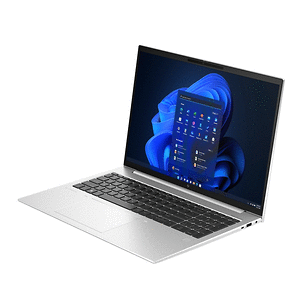https://media.elcomp68.com/products/18621-hp-elitebook-860-g10-core-i7-1355uup-to-5ghz12mb10c-1.jpg