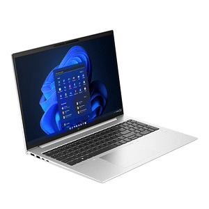https://media.elcomp68.com/products/18621-hp-elitebook-860-g10-core-i7-1355uup-to-5ghz12mb10c-2.jpg