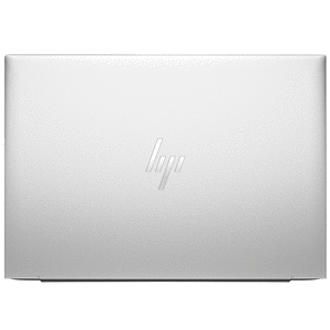 https://media.elcomp68.com/products/18621-hp-elitebook-860-g10-core-i7-1355uup-to-5ghz12mb10c-3.jpg