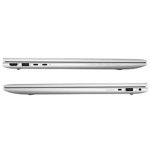https://media.elcomp68.com/products/18621-hp-elitebook-860-g10-core-i7-1355uup-to-5ghz12mb10c-4.jpg