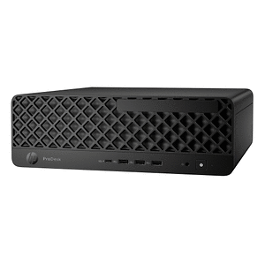 https://media.elcomp68.com/products/18650-hp-prodesk-4-sff-g1i-ai-ultra-5-225up-to-4-9ghz20mb10c-1.jpg