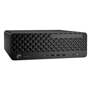 https://media.elcomp68.com/products/18650-hp-prodesk-4-sff-g1i-ai-ultra-5-225up-to-4-9ghz20mb10c-2.jpg