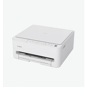 https://media.elcomp68.com/products/18792-canon-pixma-ts4150i-all-in-one-white-1.jpg