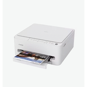 https://media.elcomp68.com/products/18792-canon-pixma-ts4150i-all-in-one-white-3.jpg
