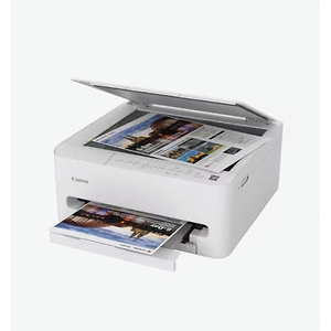 https://media.elcomp68.com/products/18792-canon-pixma-ts4150i-all-in-one-white-4.jpg