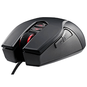 https://media.elcomp68.com/products/18808-CM-STORM-RECON-2.jpeg