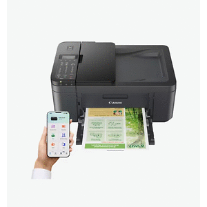 https://media.elcomp68.com/products/18830-canon-pixma-tr4755i-all-in-one-black-1.jpg