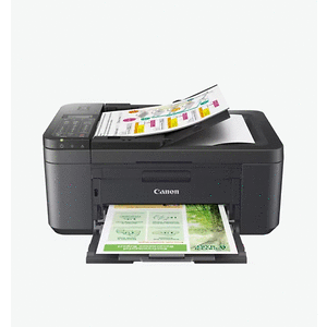 https://media.elcomp68.com/products/18830-canon-pixma-tr4755i-all-in-one-black-2.jpg