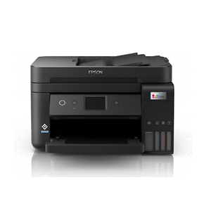 https://media.elcomp68.com/products/18861-epson-ecotank-l6290-wifi-mfp-1.jpg