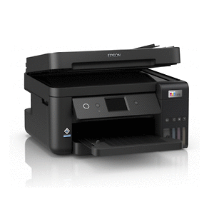 https://media.elcomp68.com/products/18861-epson-ecotank-l6290-wifi-mfp-2.jpg