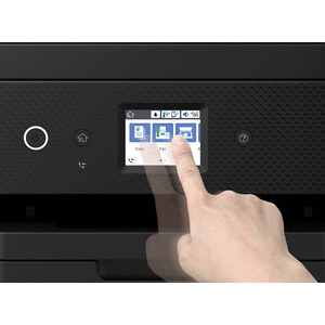 https://media.elcomp68.com/products/18861-epson-ecotank-l6290-wifi-mfp-3.jpg