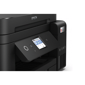https://media.elcomp68.com/products/18861-epson-ecotank-l6290-wifi-mfp-4.jpg