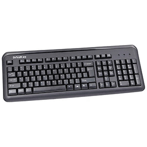 https://media.elcomp68.com/products/18871-input-devices-keyboard-delux-dlk-8021-ps2-black.jpg