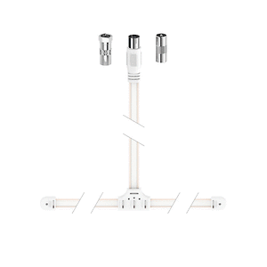 https://media.elcomp68.com/products/18993-hama-dipolna-antena-fm-dab.jpg