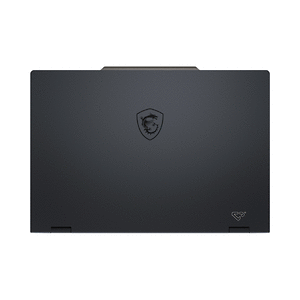 https://media.elcomp68.com/products/19178-msi-cyborg-a15-ai-b2hwfkg-amd-ryzen-5-240-6c12t-22mb-1.jpg