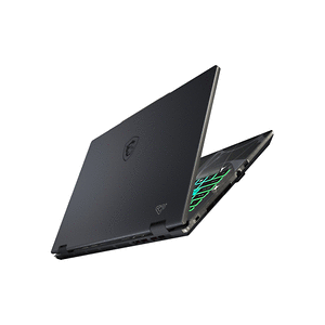 https://media.elcomp68.com/products/19211-msi-cyborg-a15-ai-b2hwfkg-amd-ryzen-7-260-8c16t-24mb-2.jpg