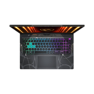 https://media.elcomp68.com/products/19211-msi-cyborg-a15-ai-b2hwfkg-amd-ryzen-7-260-8c16t-24mb-4.jpg