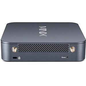 https://media.elcomp68.com/products/19276-minix-neo-j51-c8-max-8gb512gb-1.jpg