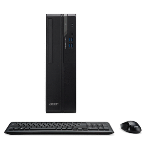 https://media.elcomp68.com/products/19333-acer-veriton-x2710g-intel-core-i3-13100-up-to-4-5ghz-2.jpg