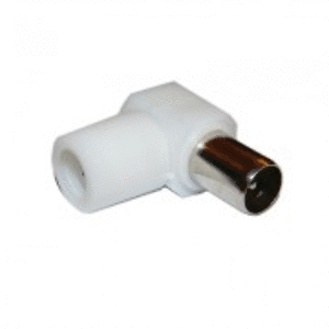 https://media.elcomp68.com/products/19504_buksa_pal__027__mazhka__kabelna__pvc__aglova.jpg