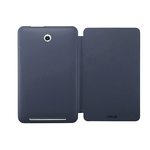 https://media.elcomp68.com/products/19586-ASUS-HD7-PERS-COVER-PB-1.jpeg