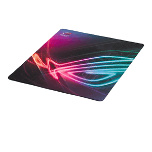 https://media.elcomp68.com/products/1976-asus-rog-strix-edge-large-vertical-gaming-mouse-pad-1.jpg