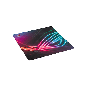 https://media.elcomp68.com/products/1976-asus-rog-strix-edge-large-vertical-gaming-mouse-pad-2.jpg