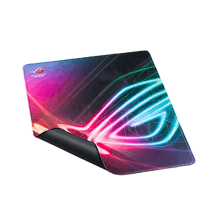 https://media.elcomp68.com/products/1976-asus-rog-strix-edge-large-vertical-gaming-mouse-pad-3.jpg