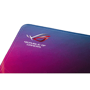 https://media.elcomp68.com/products/1976-asus-rog-strix-edge-large-vertical-gaming-mouse-pad-4.jpg