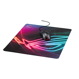 https://media.elcomp68.com/products/1976-asus-rog-strix-edge-large-vertical-gaming-mouse-pad-5.jpg