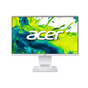 https://media.elcomp68.com/products/198-acer-aspire-s24-b-23-8-aio-fhd-1920x1080-ips-144hz-1.jpg