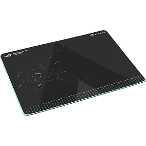 https://media.elcomp68.com/products/1982-asus-rog-hone-ace-aim-lab-edition-gaming-mouse-pad-1.jpg