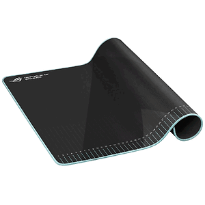 https://media.elcomp68.com/products/1982-asus-rog-hone-ace-aim-lab-edition-gaming-mouse-pad-2.jpg