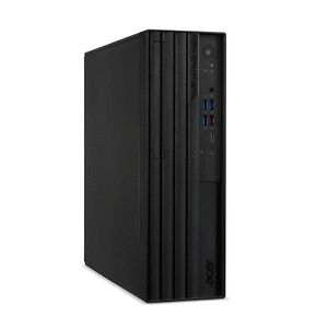 https://media.elcomp68.com/products/19890-acer-veriton-vx4720gt-intel-core-i3-14100-up-to-4-1.jpg