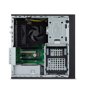 https://media.elcomp68.com/products/19890-acer-veriton-vx4720gt-intel-core-i3-14100-up-to-4-2.jpg