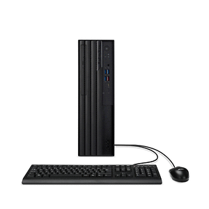 https://media.elcomp68.com/products/19890-acer-veriton-vx4720gt-intel-core-i3-14100-up-to-4-3.jpg