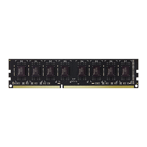 https://media.elcomp68.com/products/20032-8GB-DDR3-1600-TEAM-1.jpg
