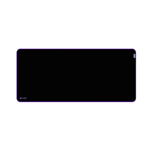 https://media.elcomp68.com/products/20051-podlozhka-za-mishka-fury-mouse-pad-yari-speed-xl-980x400mm-black.jpg
